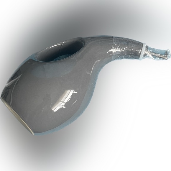 Rachael evoo bottle - Picture 1 of 3